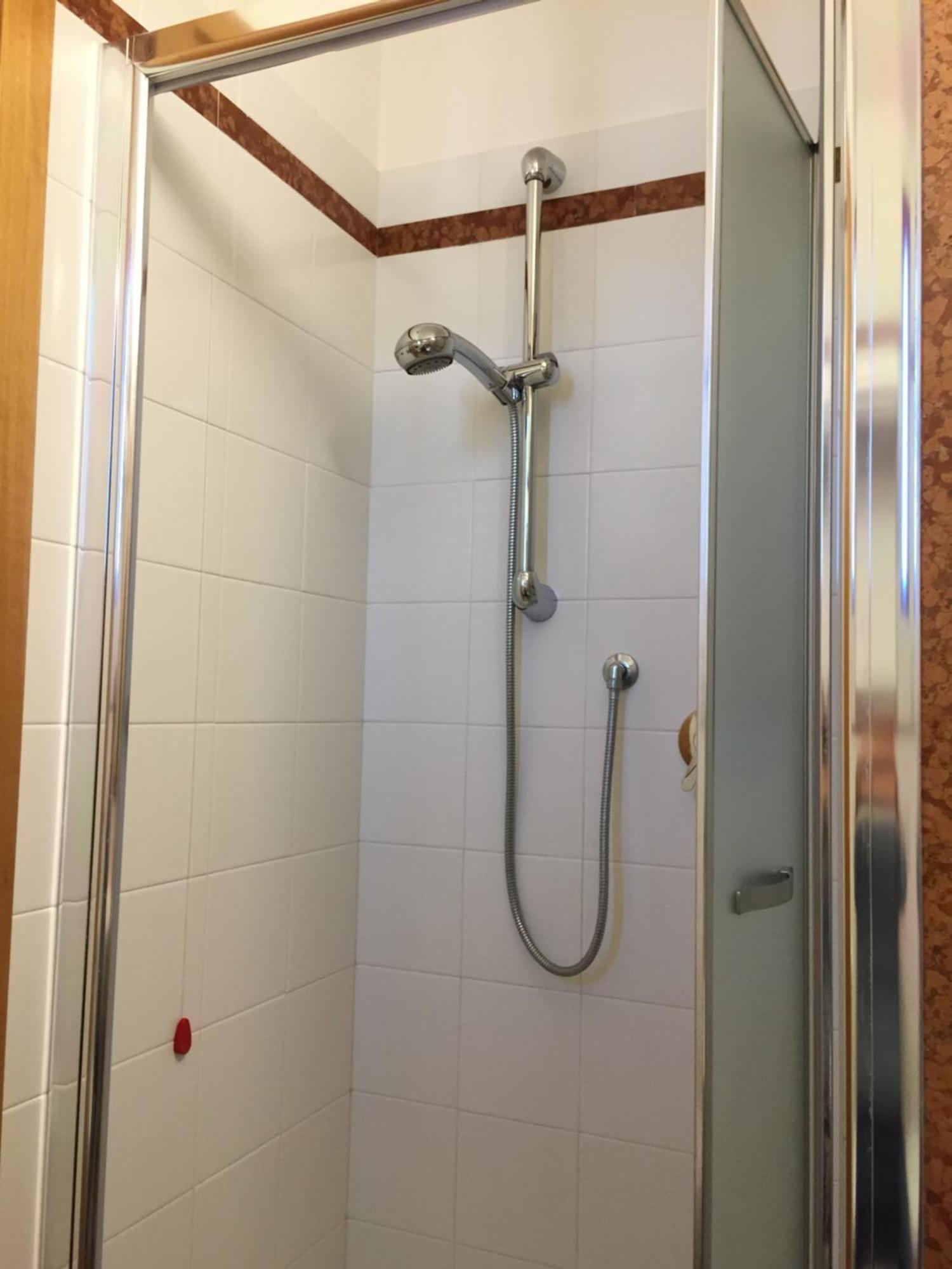 Hotel Fiorella Senigallia Room photo